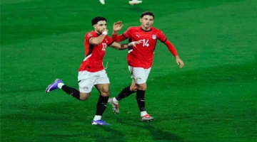 اللقاء المنتظر.. 8 قنوات مفتوحة تنقل مصر ضد جنوب إفريقيا في كأس أمم إفريقيا